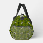 Sac De Sport Décor intérieur scandinave (Droite)