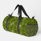 Sac De Sport Décor intérieur scandinave (Coin droit)