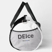 Sac De Sport DEIce (Droite)