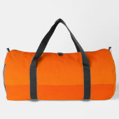 Sac De Sport demi-pinte (Verso)