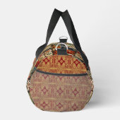 Sac De Sport Designs de Mahjong vintages (Droite)
