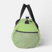 Sac De Sport Dessin animé de gorille (Droite)