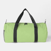 Sac De Sport Dessin animé de gorille (Verso)