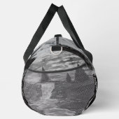 Sac De Sport DG Peintures Vallée Sauvage (Droite)