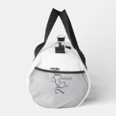 Sac De Sport Diamond Life (Droite)