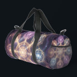 Sac De Sport Die 7 Chakren´7<br><div class="desc">Die 7 Chakren sind Energiezentren entlang der Wirbelsäule,  die verschiedene Lebensbereiche beeinflussen – von Sicherheit und Kreativität über Selbstbewusstsein und Liebe bis hin zu Kommunikation,  Intuition und Spiritualität. Im Gleichgewicht fördern sie Harmonie,  innere Kraft und ganzheitliches Wohlbefinden.</div>