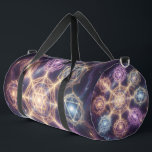 Sac De Sport Die 7 Chakren´7<br><div class="desc">Die 7 Chakren sind Energiezentren entlang der Wirbelsäule,  die verschiedene Lebensbereiche beeinflussen – von Sicherheit und Kreativität über Selbstbewusstsein und Liebe bis hin zu Kommunikation,  Intuition und Spiritualität. Im Gleichgewicht fördern sie Harmonie,  innere Kraft und ganzheitliches Wohlbefinden.</div>