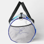Sac De Sport Distraction 1 (Droite)