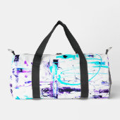 Sac De Sport Distraction 2 (Recto)