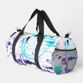Sac De Sport Distraction 2 (Coin droit)