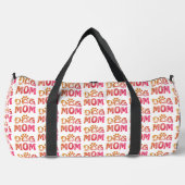 Sac De Sport Dog (Recto)