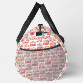 Sac De Sport Dog (Droite)