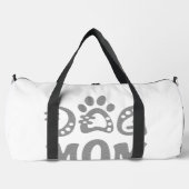Sac De Sport Dog (Recto)