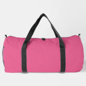Sac De Sport Dog (Verso)