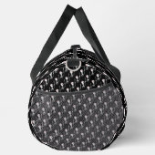 Sac De Sport Dossiers de fichiers (Droite)