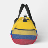 Sac De Sport Drapeau de Colombie (Droite)