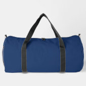 Sac De Sport Drapeau de Jackson, Tennessee (Verso)