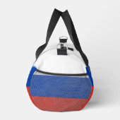 Sac De Sport Drapeau de la Russie (Droite)