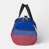 Sac De Sport drapeau des Philippines (Droite)