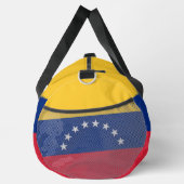 Sac De Sport Drapeau du Venezuela (Droite)