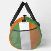 Sac De Sport Drapeau irlandais (Droite)