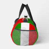 Sac De Sport Drapeau italien (Droite)