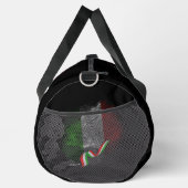 Sac De Sport Drapeau italien (Droite)
