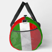 Sac De Sport Drapeau italien (Droite)