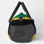 Sac De Sport Drapeau jamaïcain (Droite)