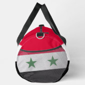 Sac De Sport Drapeau syrien (Droite)