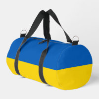 Drapeau ukrainien