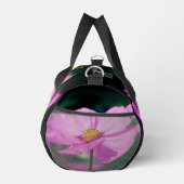 Sac De Sport Dreamink Cosmos Flower personnalisé (Droite)