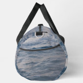 Sac De Sport Eau de mer de près (Droite)