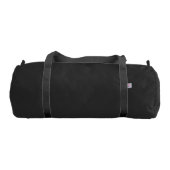 Sac De Sport édition limitée (Dos)