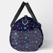 Sac De Sport Electras (Droite)