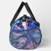 Sac De Sport Électrique (Droite)