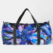 Sac De Sport Électrique (Verso)