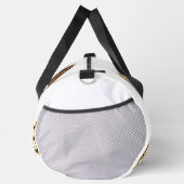 Sac De Sport Elégance (Droite)