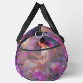 Sac De Sport Élégance sensuelle (Droite)