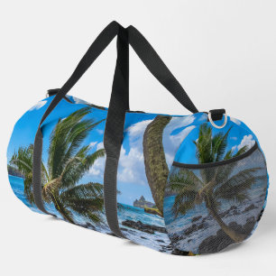 Sac De Sport En train de rester...