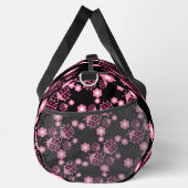 Sac De Sport Enfants Coccinellidae ladybug (Droite)