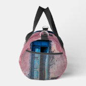 Sac De Sport Entrez (Droite)