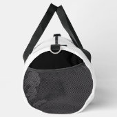 Sac De Sport Envie d'aventure dans le Far West (Droite)
