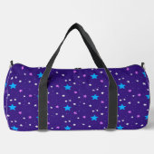 Sac De Sport Eridanus (Recto)