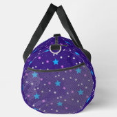 Sac De Sport Eridanus (Droite)
