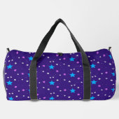 Sac De Sport Eridanus (Verso)