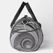 Sac De Sport Escalier circulaire BW (Droite)