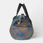 Sac De Sport Espèce (Droite)