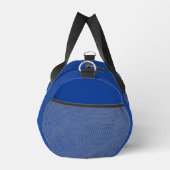 Sac De Sport États-Unis (Droite)