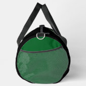 Sac De Sport Faire Pousser Plus, Gaspiller Moins Arbre (Droite)
